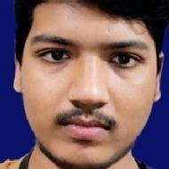 Sumit Dalai Class 12 Tuition trainer in Kolkata