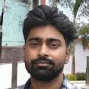 Suraj Kumar photo