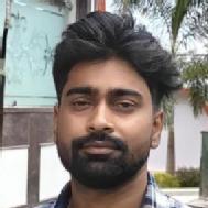 Suraj Kumar Class I-V Tuition trainer in Hazaribagh