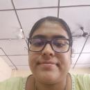 Mridusmita C. Home Tutors trainer in Barpeta