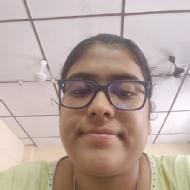 Mridusmita C. Class 11 Tuition trainer in Barpeta