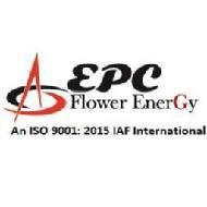 EPC Flower Energy Pvt Ltd BTech Tuition institute in Noida
