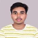 Shreyash Kishor kanhekar Online Tutors trainer in Gadchiroli