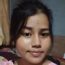 Nayanika Baruah