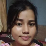 Nayanika B. Class I-V Tuition trainer in Deomornoi