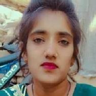 Parneet K. trainer in Kaithal
