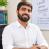 Nishant
