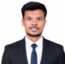 Subash K photo