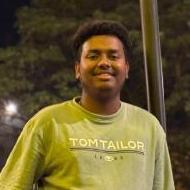 Jeet Das Class 10 trainer in Kolkata