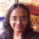 Akanksha Class 9 Tuition trainer in Thanesar