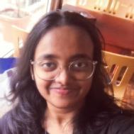 Akanksha Class 9 Tuition trainer in Thanesar