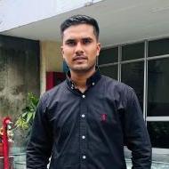 Vishal Singh Class I-V Tuition trainer in Betul