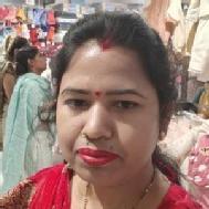 Anita Y. Class I-V Tuition trainer in Kanpur