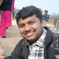 Gantana Pushkar Class I-V Tuition trainer in Delhi