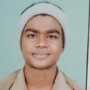 Ajay Krishnan Sk photo