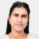 Aditi P. photo