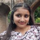 Saniya Class I-V Tuition trainer in Nagaur