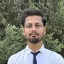 Rajat Mishra photo