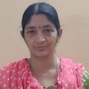 Vaishnavi P. photo