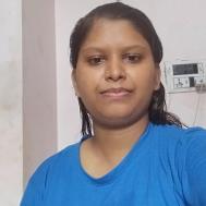Shraddha Class I-V Tuition trainer in Rewa