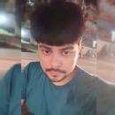Vivek Singh