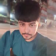 Vivek Singh Class I-V Tuition trainer in Varanasi