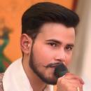 Kartikey Mishra Vocal Music trainer in Lucknow
