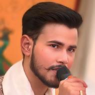 Kartikey Mishra Vocal Music trainer in Lucknow