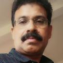 Photo of Baby Chacko