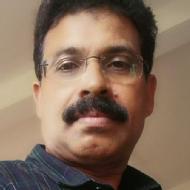 Baby Chacko Class 12 Tuition trainer in Paravur
