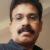 Baby Chacko