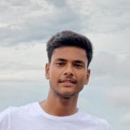 Ankush Kumar Singh Nursery-KG Tuition trainer in Lucknow