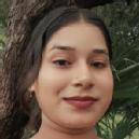 Shradha P. Science Tuition classes trainer in Kichha
