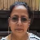 Charanjit K. Class 10 Tuition trainer in Fatehgarhsahib