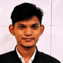 Abhishek Singh Rautela photo