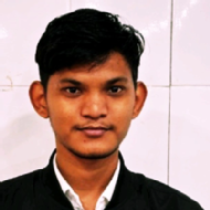 Abhishek Singh Rautela Class 10 trainer in Bhilwara