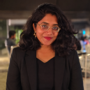 Nandini K. photo