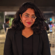 Nandini K. MBBS & Medical Tuition trainer in Chikmagalur
