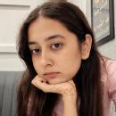 Adwika J. photo