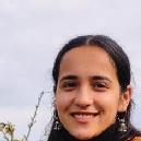 Prakriti T. Online Tutors trainer in Solan