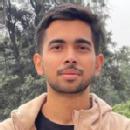 Anupam Pandey photo
