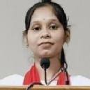 Shreya S. photo