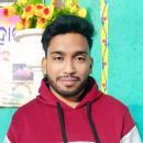 Pravat Kumar maharana Tuition trainer in Bant