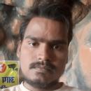 Sanjay Kumar Gond photo