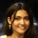 Mouli P. Class I-V Tuition trainer in Kolkata