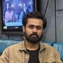 Gourav Sinha photo