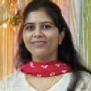 Sadhna Yadav