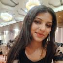 Sanchi Online Tutors trainer in Majitha