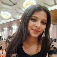 Sanchi Class I-V Tuition trainer in Majitha
