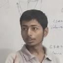 K R Thakur photo